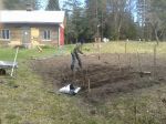 Vårbruk april 2014